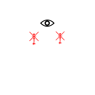 broettoreaper's emblem