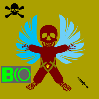 GOLDBOI_Denabled's emblem