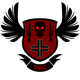 Vajoober_Ahmad's emblem