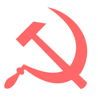 EvilBlackBunny's emblem