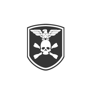 Lhuuca's emblem