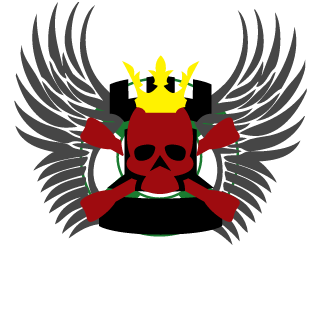 extolExIMo's emblem