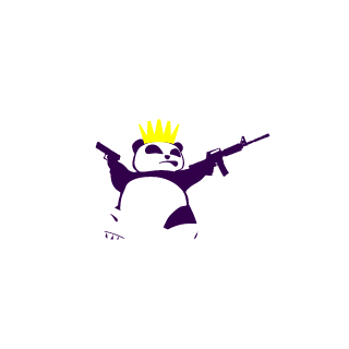 jure124's emblem