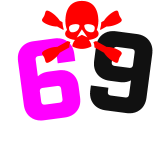 Entu_yx's emblem