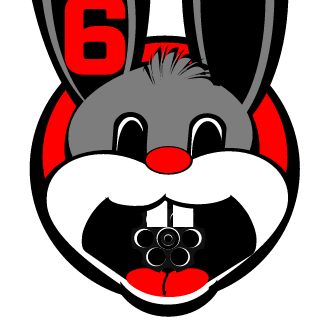Six-Fold's emblem