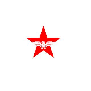 w1nglessbird's emblem