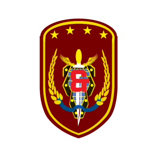 assair's emblem