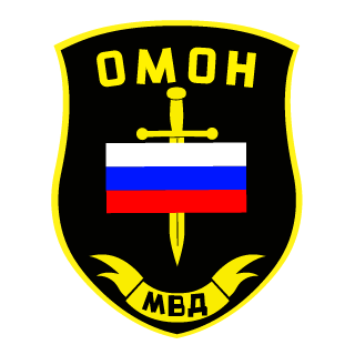 Qlantizz's emblem