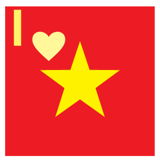 RonnieRonaldinho's emblem