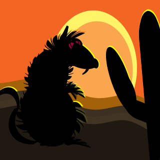 Innomasta's emblem