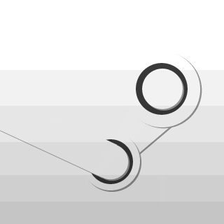 STFNPT's emblem