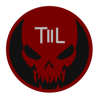 TIIL's emblem