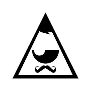 TheKamiloos's emblem