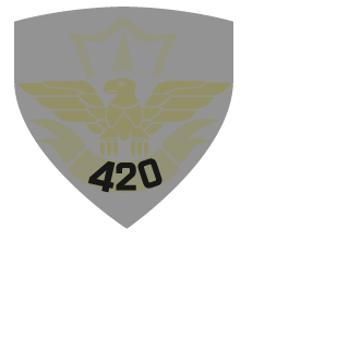 Onyy's emblem