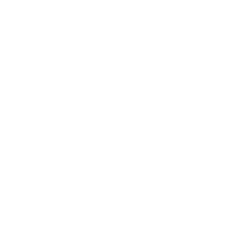 Jandro2222's emblem