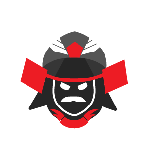 SamuraiGatts's emblem