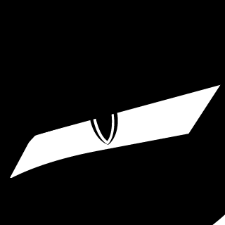 TTV-BlackKortex's emblem