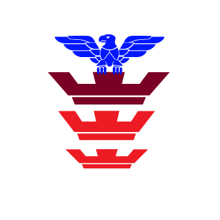 34b84c6a602e3fbc's emblem