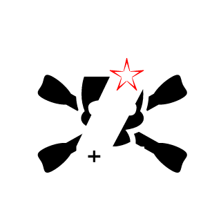 Darkgodzik's emblem
