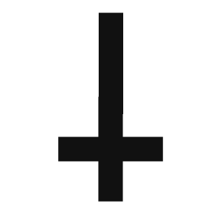 ReflectionRoom's emblem