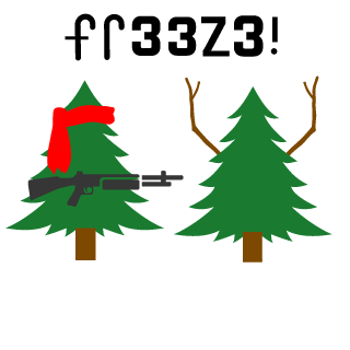 cj_beans's emblem