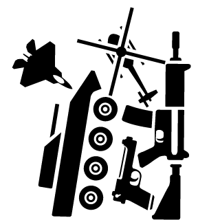 Habbora's emblem