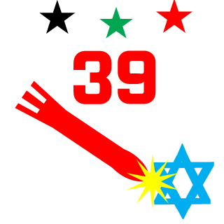 _J4G_'s emblem