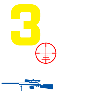 FJPfeil's emblem