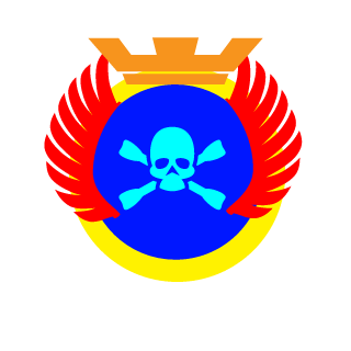 lil_dxwn's emblem