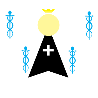 DaNinja85's emblem