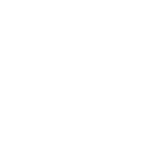 gabr3138's emblem