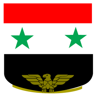 AbuuSoof's emblem
