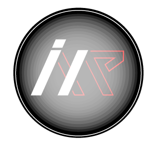 IMPACT MILITARY's emblem