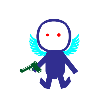 18fuSe's emblem