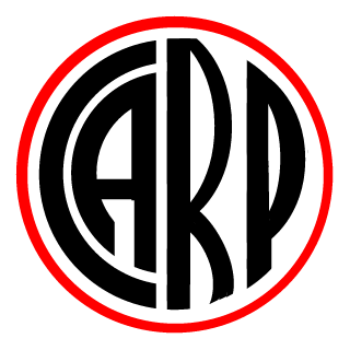 LucasRiverCarp's emblem