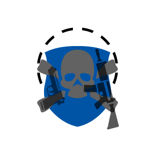 jesusmars13's emblem