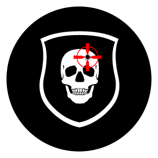 dav1vaden's emblem