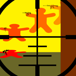 BossForDriving's emblem