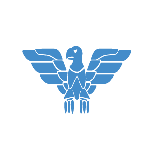 Sakura_Mai0409's emblem