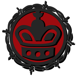 KhazeEA's emblem