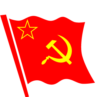 40k_Astartes_40k's emblem