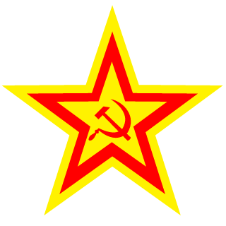 tango1922's emblem