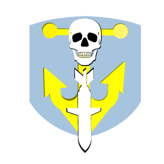 DevilsJinx's emblem