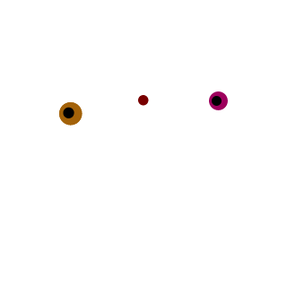 Boffen77's emblem
