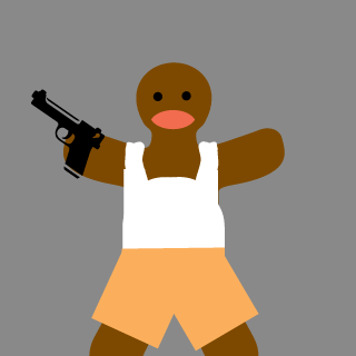 Oxi_ProxiTTV's emblem