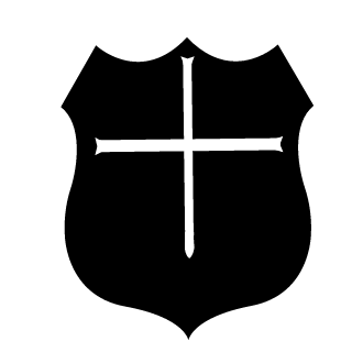 XENIC-ED11's emblem