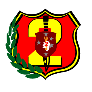 hairydiablo132's emblem