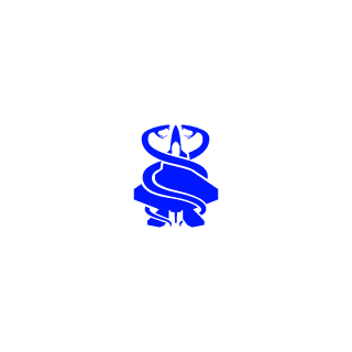 Vittore_El_Byl's emblem