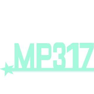 MelonPan_kamo's emblem
