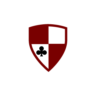 1st_Doc_Burner's emblem